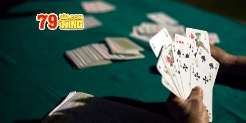 Tham gia đầy hứng khởi với cơ hội nhận thưởng hấp dẫn