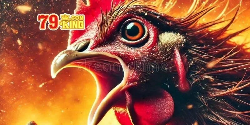 Cách chơi đá gà hấp dẫn cho mọi hội viên
