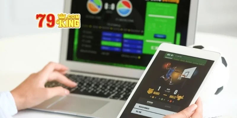 Chiến lược thể thao thông minh giúp tạo sự khác biệt