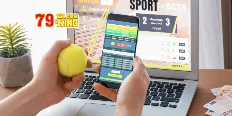 Chiến thuật hợp lý giúp nâng cao tỷ lệ chiến thắng