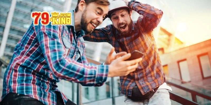 Kinh nghiệm quan sát và phân tích giúp gia tăng hiệu quả