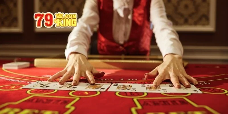 Kinh nghiệm từ cao thủ giúp bạn làm chủ bàn poker