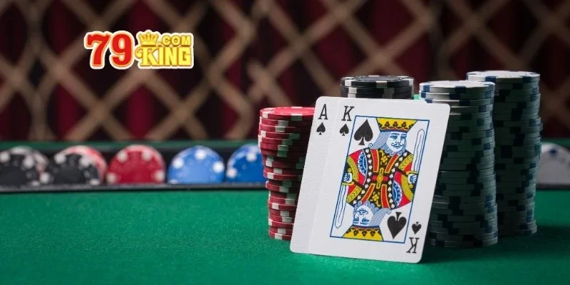 Quyết định cược đúng thời điểm sẽ giúp tăng lợi nhuận