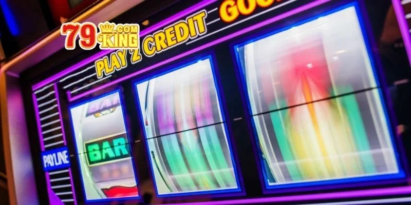 Hiểu rõ luật slot để tránh sai lầm khi bắt đầu