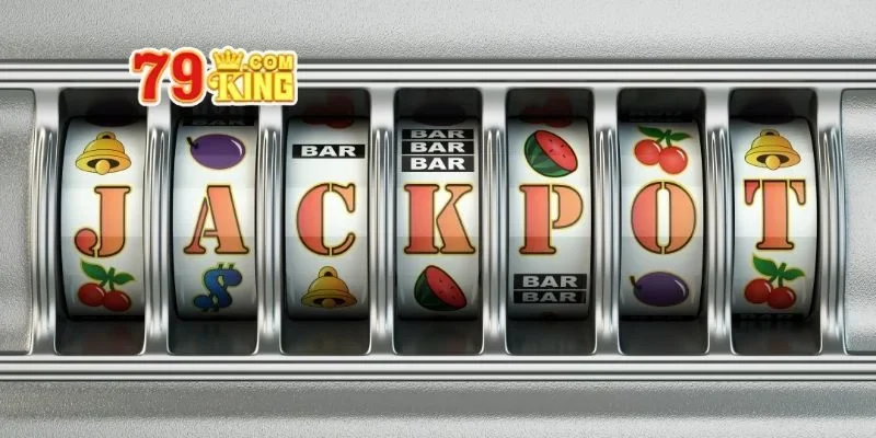 Tận dụng khuyến mãi hợp lý để nâng cao lợi nhuận slot