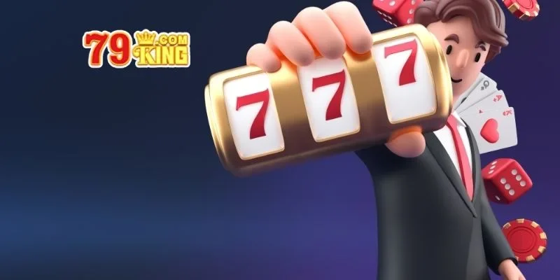 Lựa chọn máy slot đúng cách bảo toàn vốn đầu tư