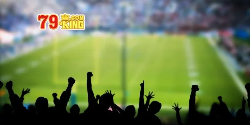 Xác định thời điểm cược chuẩn để tối ưu cơ hội thắng