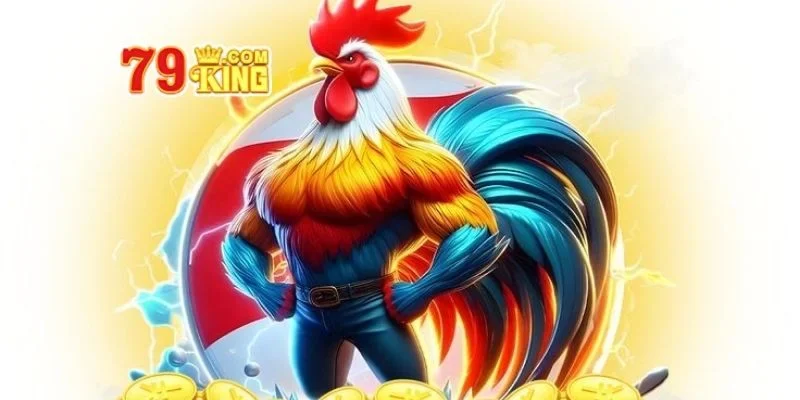 Lựa chọn trận đá gà có mức cược hấp dẫn