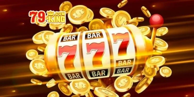 Nâng cao nguồn vốn bằng cách tái sử dụng ưu đãi nạp lại